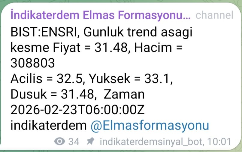 Nehiryeli's tweet image. #lytho #glryh #ensrı #pekgy #vakko
@AkademiDiamond 
@indikaterdem_