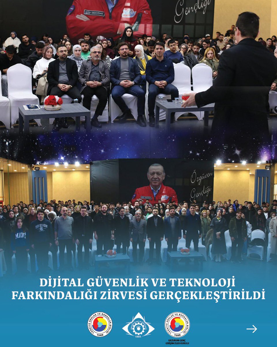 ERZURUMTSO tweet picture