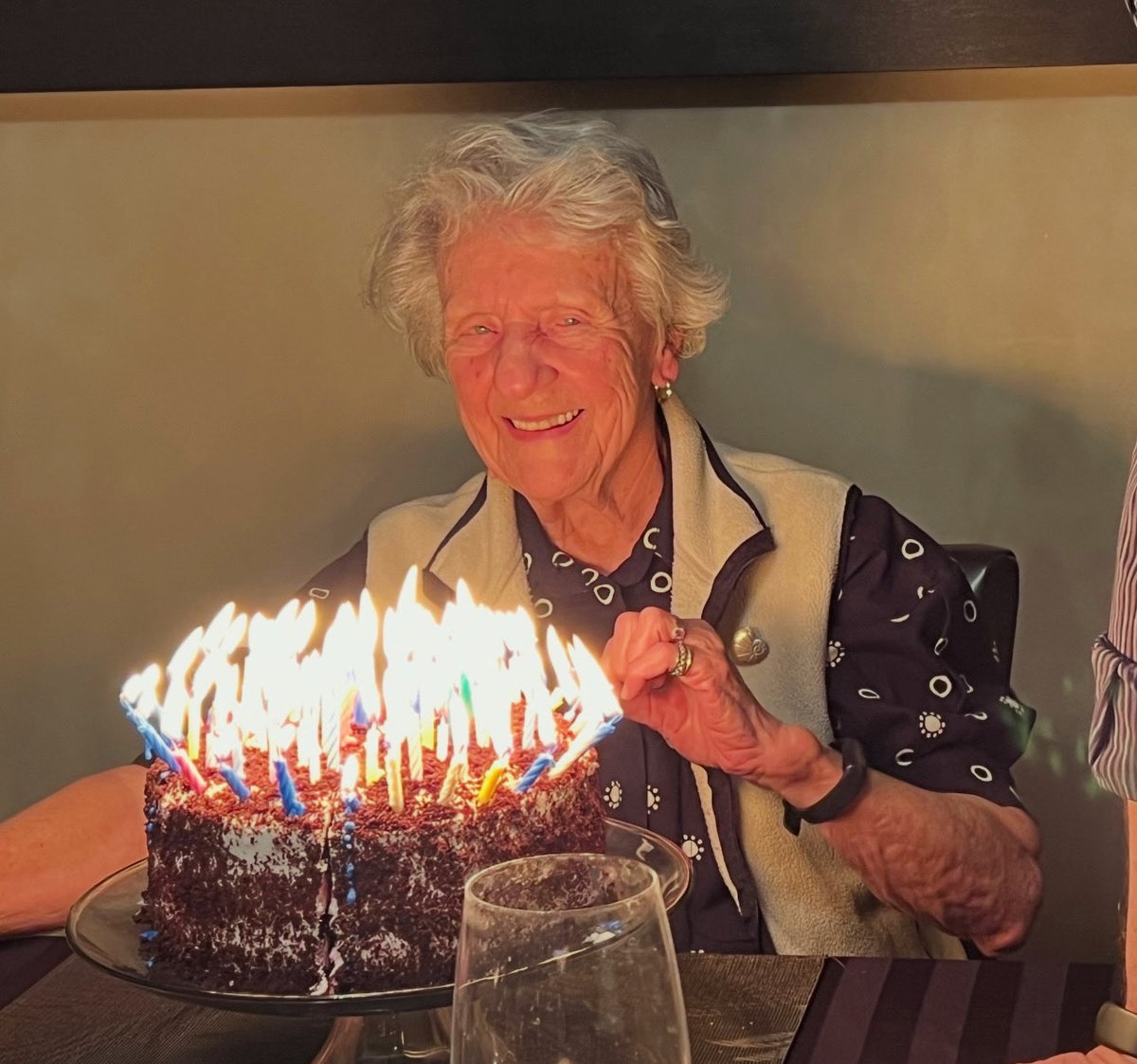 Carolyn Bridget Kennedy tweet media