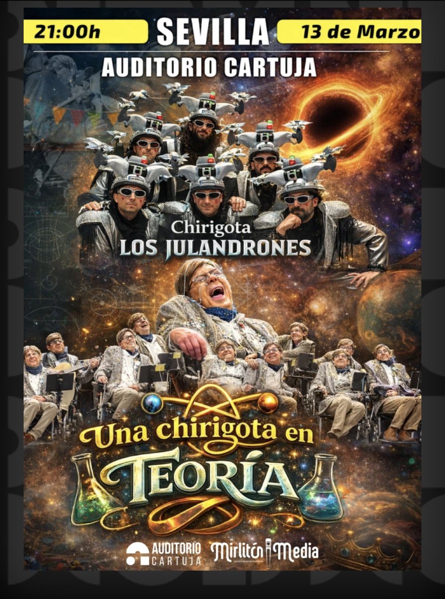 LoloValdena tweet media