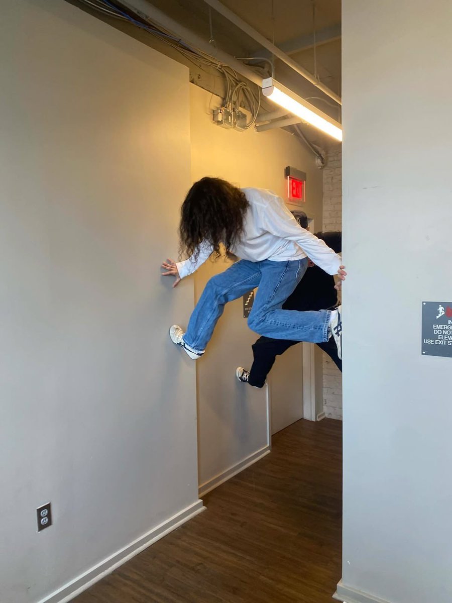 Dominic Digesu Shady facts tweet media