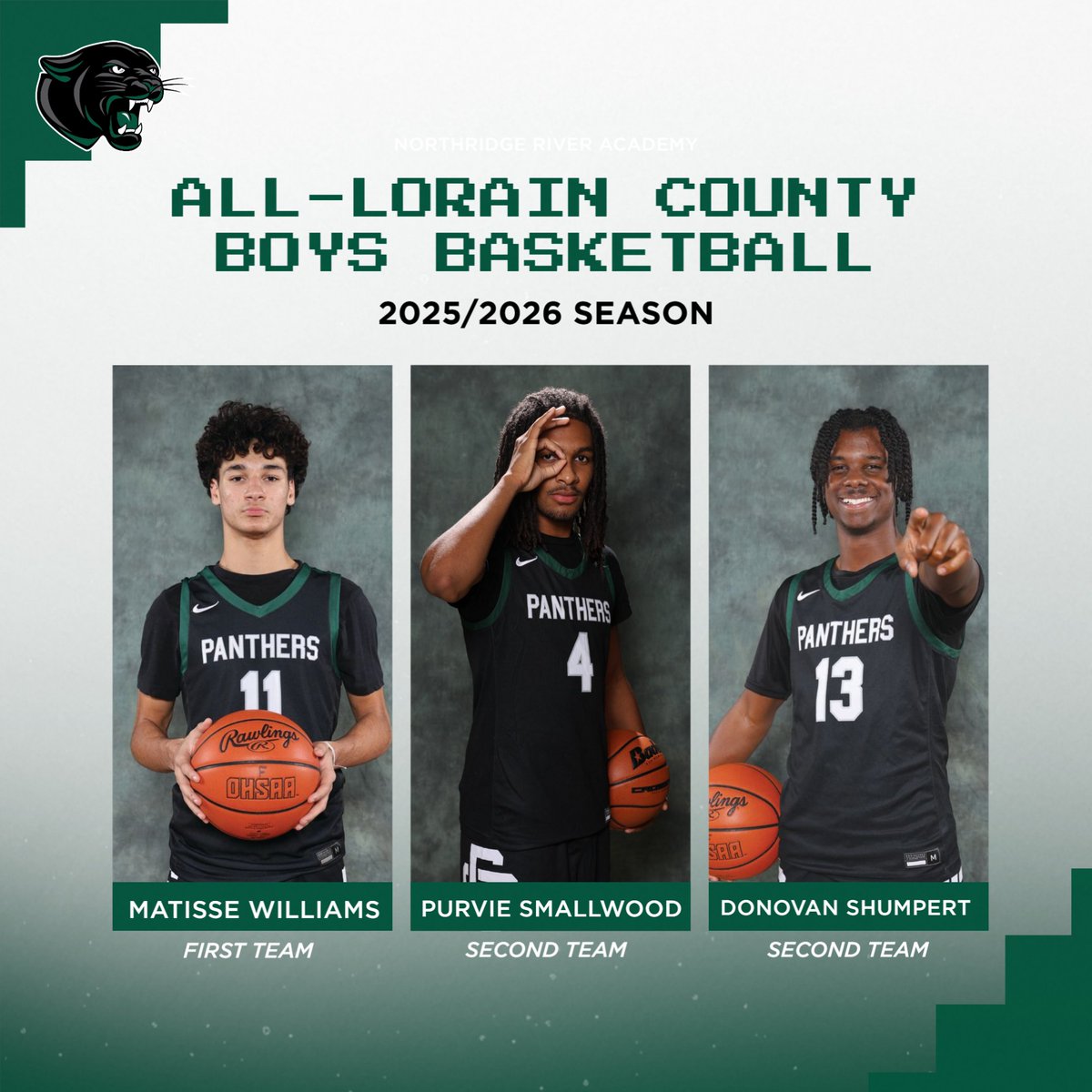 Elyria Catholic Athletics tweet media