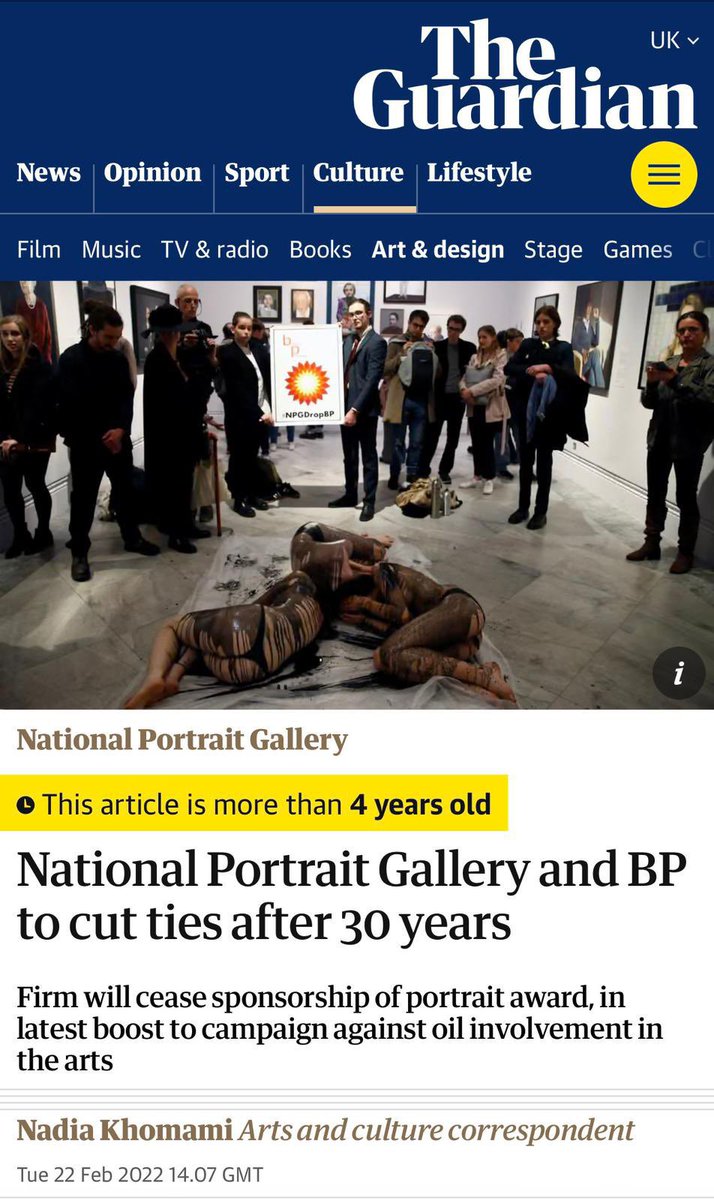 cjsnowdon's tweet photo. We’re all trying to find the guy who did this https://t.co/Pd8JzfshbN