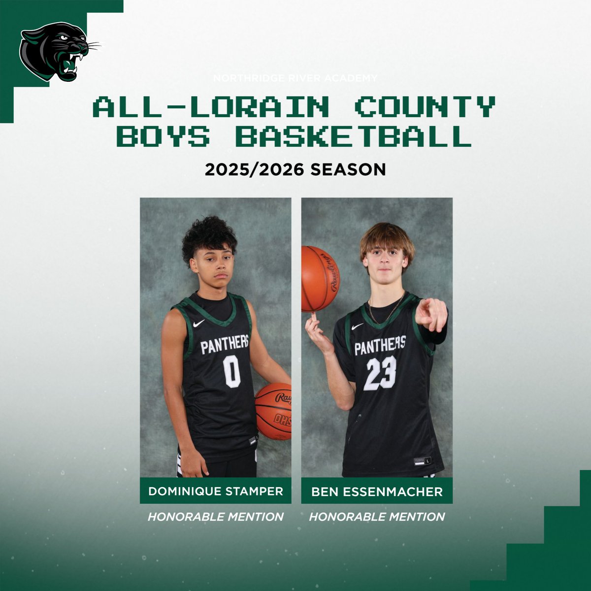 Elyria Catholic Athletics tweet media