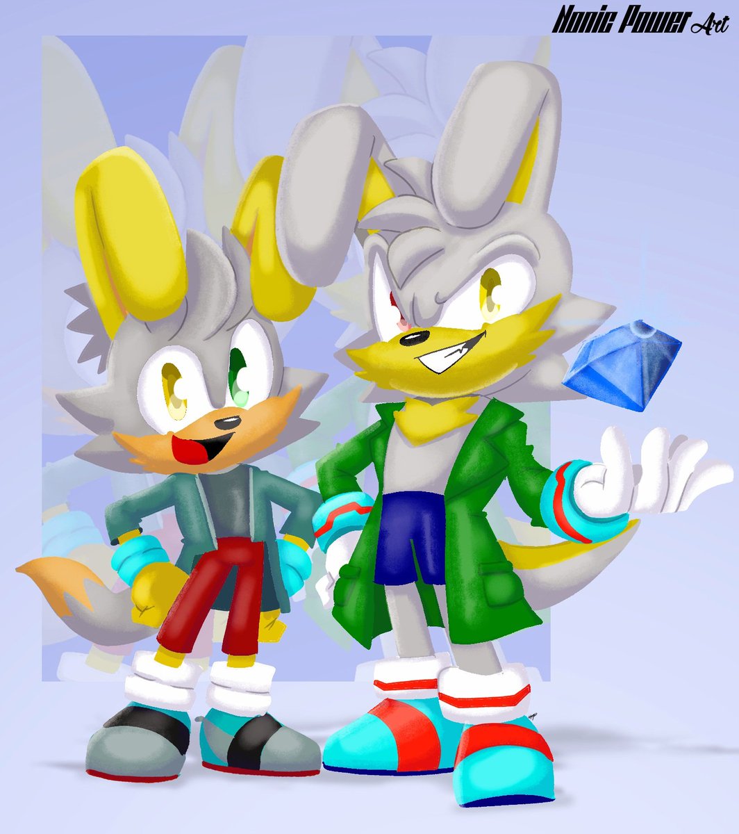 MaxZ 🔜 MCFC tweet media