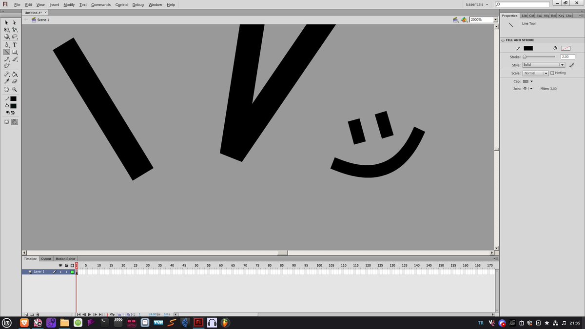 Wildo Star tweet media