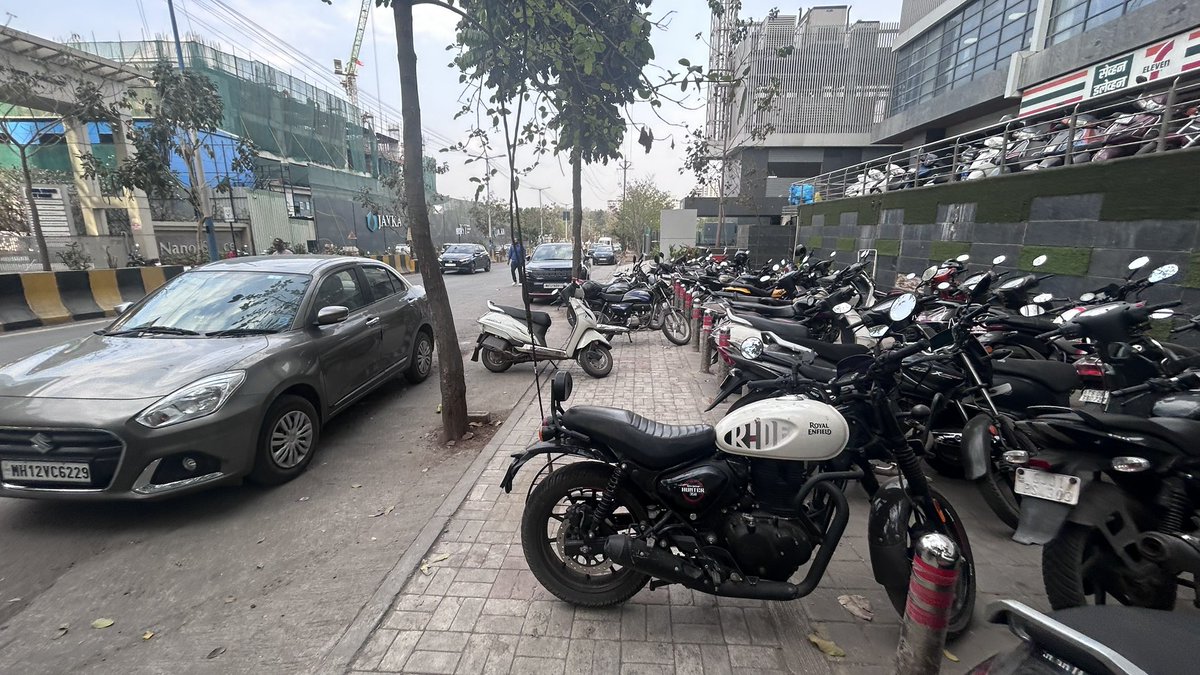 Team Road Squad🚦🚴♀️ tweet media