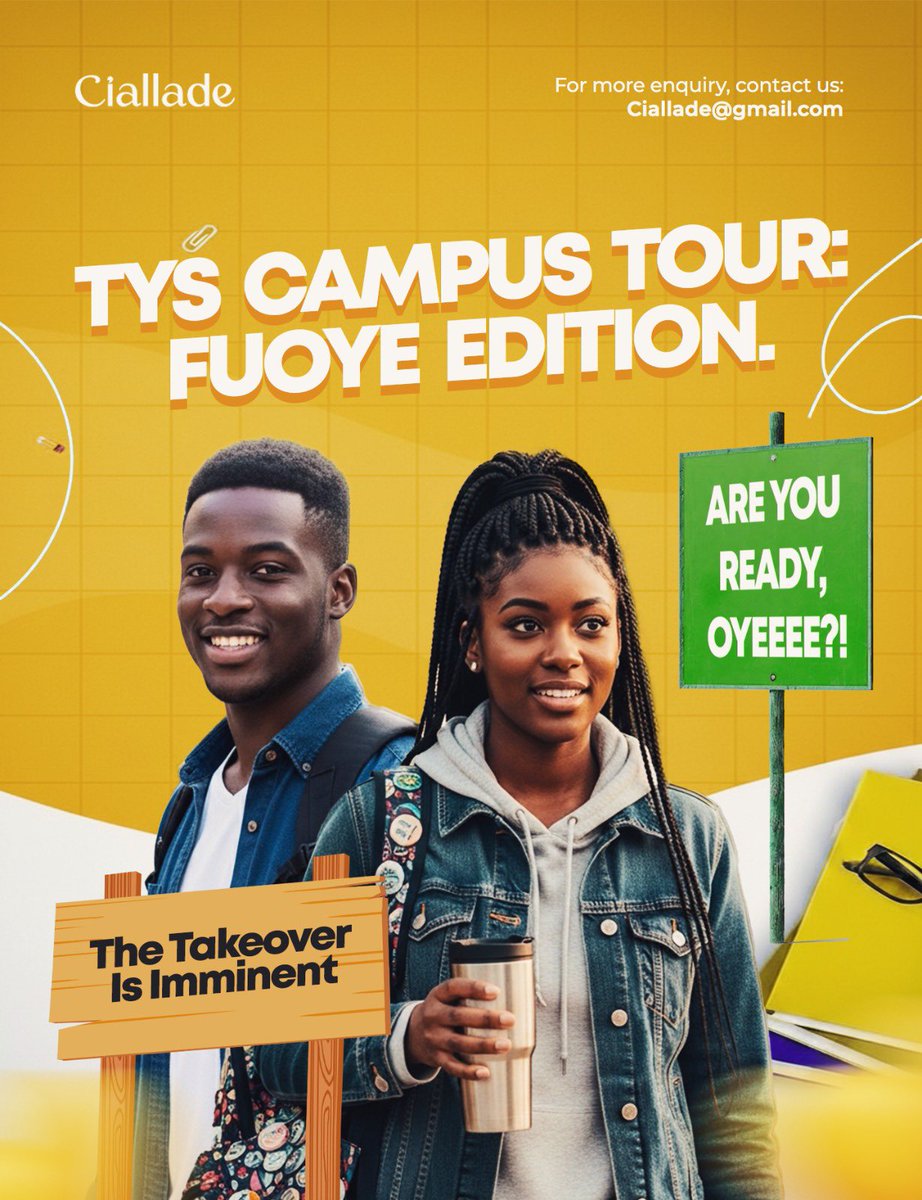 Ciallade tweet media