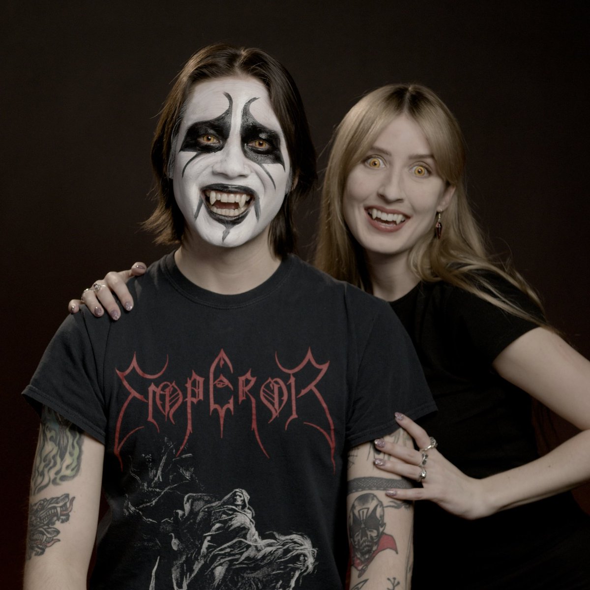 Goat Sword tweet media