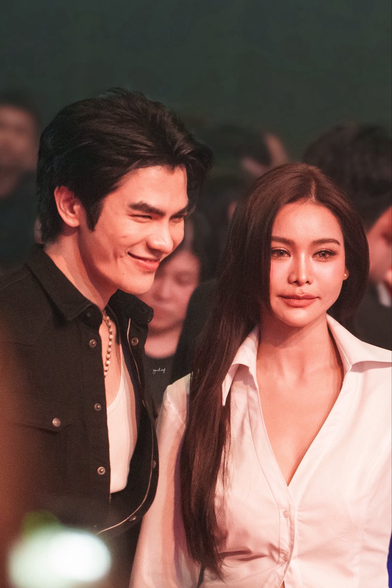 หล่อคู่ไปเลย 🫠🫠

ENGFA GALA THE STAIN
#ราคีGALA #ราคีTHESTAIN 
#อิงฟ้ามหาชน #EngfaWaraha <a href="/EWaraha/">Engfa Waraha (ตัวจริง)</a>