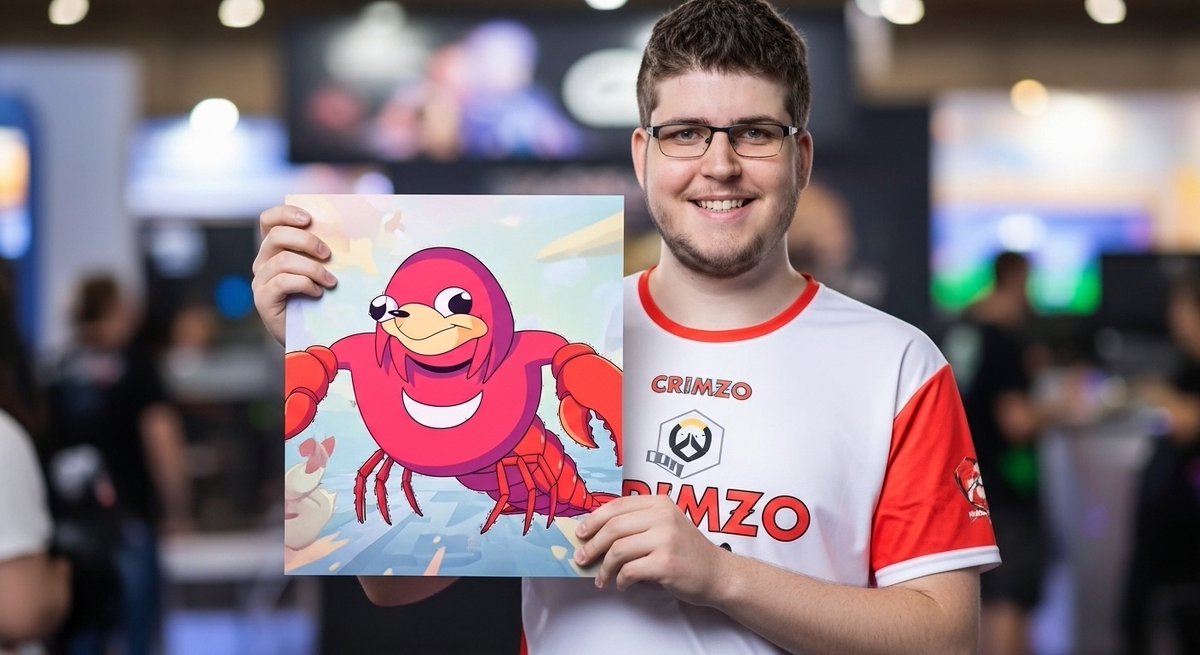 BIGHIT MUSIC tweet media