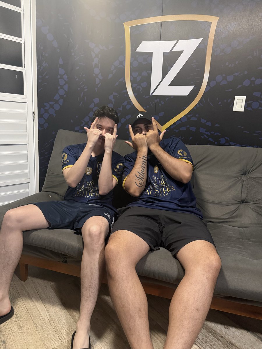 Vinícius Rampazzo tweet media