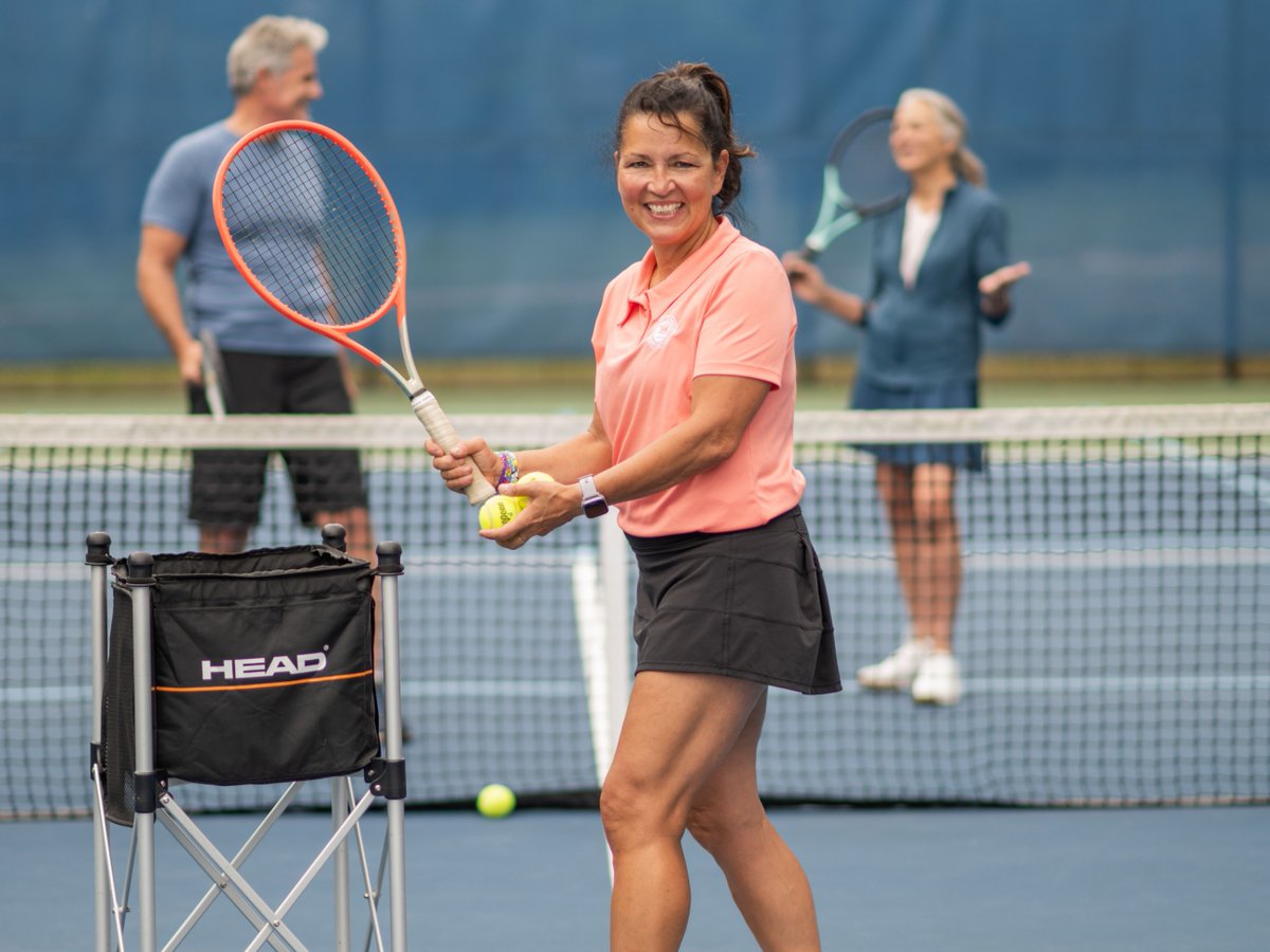 Grand Traverse Resort and Spa tweet media