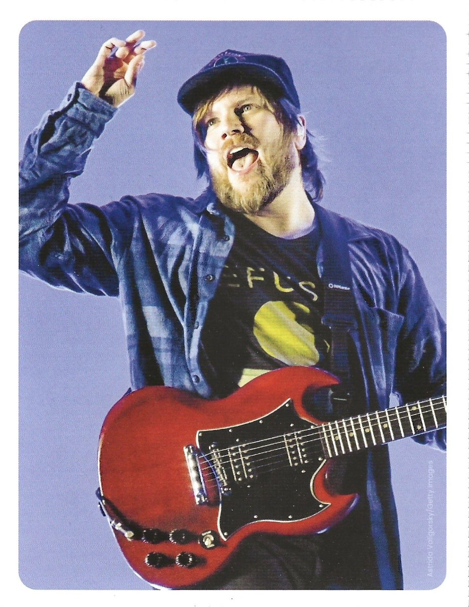 decaydance scans ★ tweet media