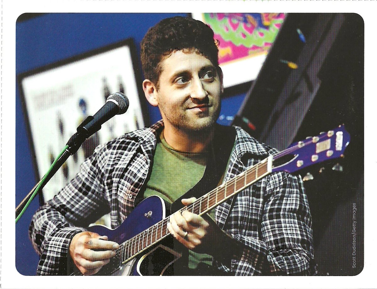 decaydance scans ★ tweet media