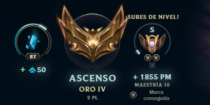 Simplicio92 tweet media