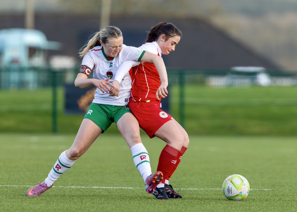 Eric Barry tweet media