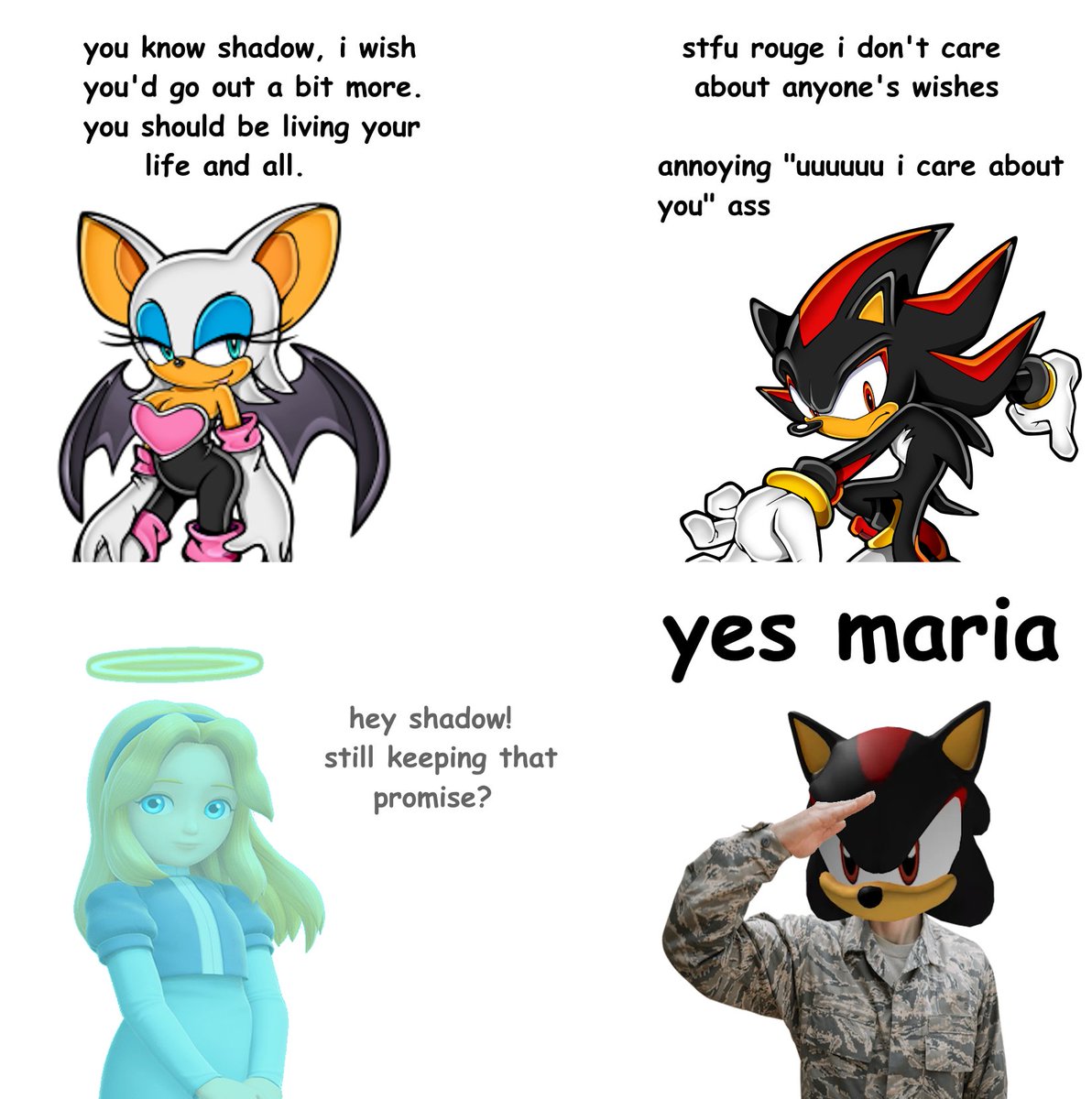 BleuSpheres's tweet image. 