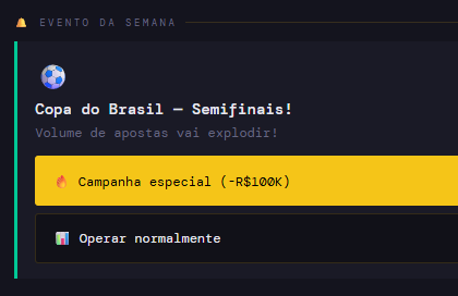 MmunhozdaR's tweet photo. E esse game aqui? https://t.co/PSYYyuevGK