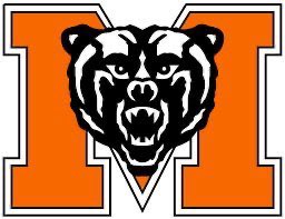 Recruiting 1-0-1 tweet media