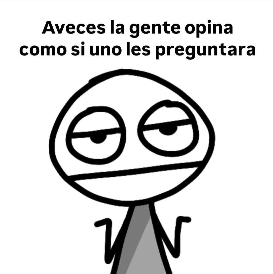 MClabmouse's tweet image. 