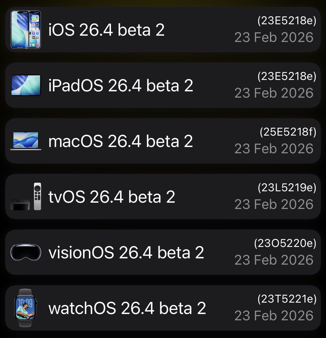 ℛ𝒾𝒸𝒽𝒶𝓇𝒹 🎧 (AKA KILLA) tweet media