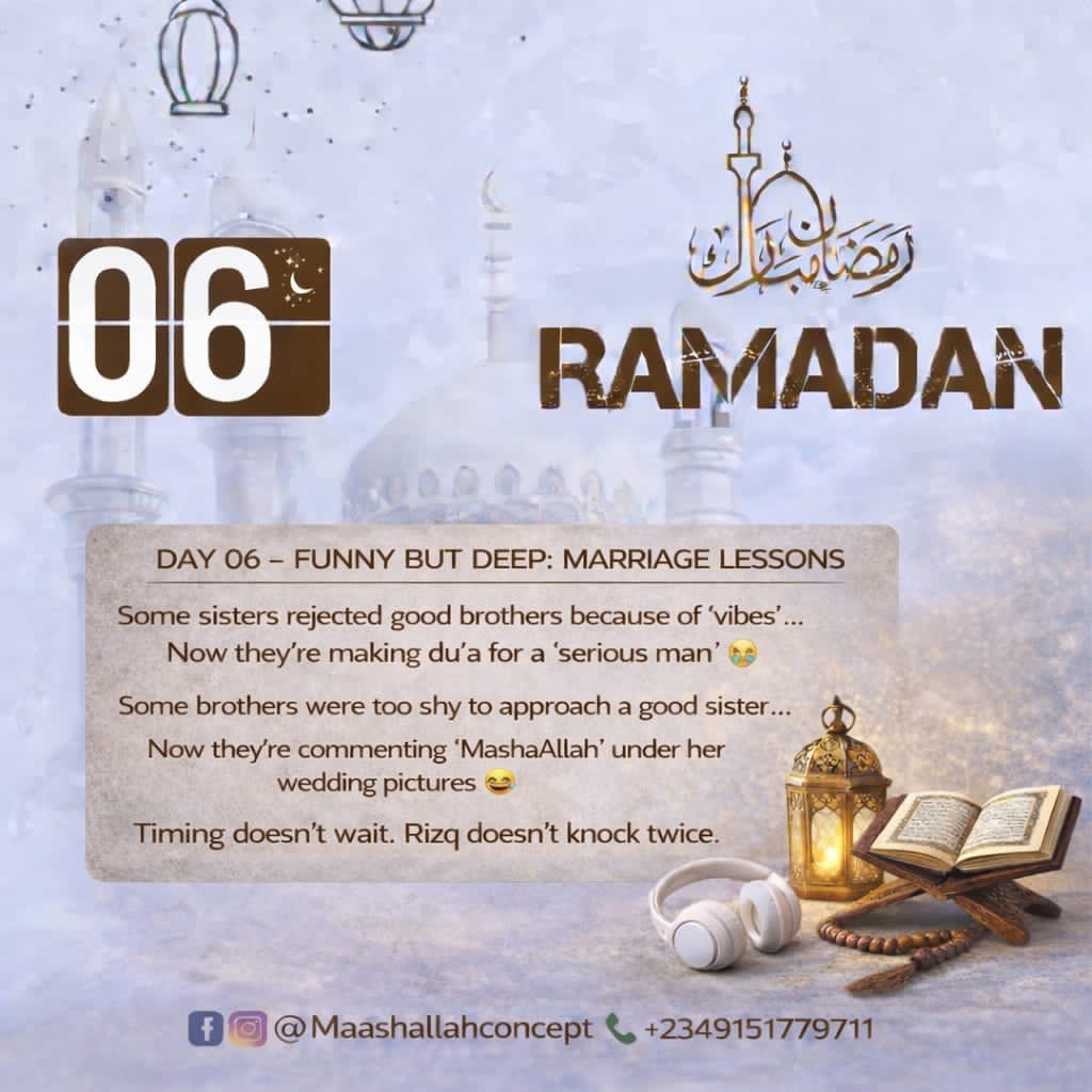 Bello Ibrahim | ETHGas ⛽ tweet media