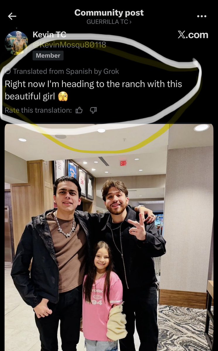 Power up tweet media