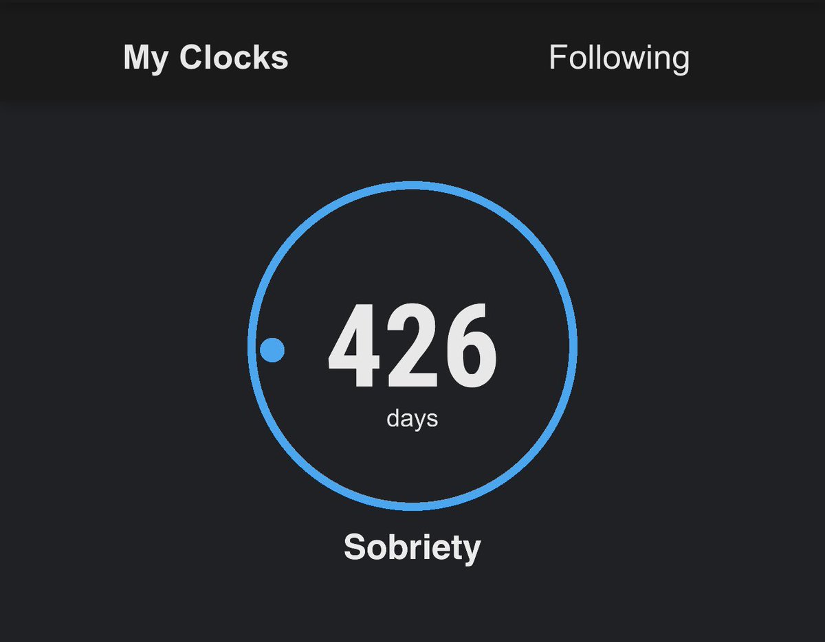 ♡LaLa♡ tweet media