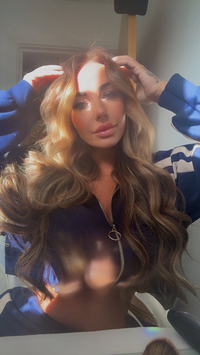 ♡LaLa♡ tweet media