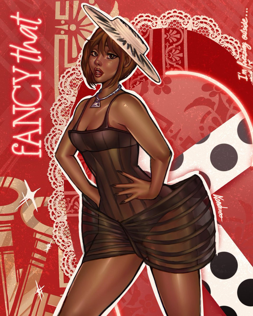 Xandrooo tweet media