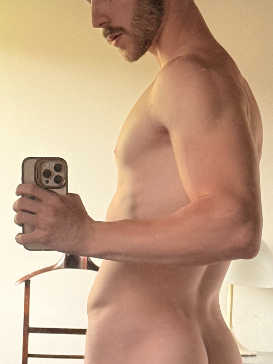 Manfred 🐼 tweet media