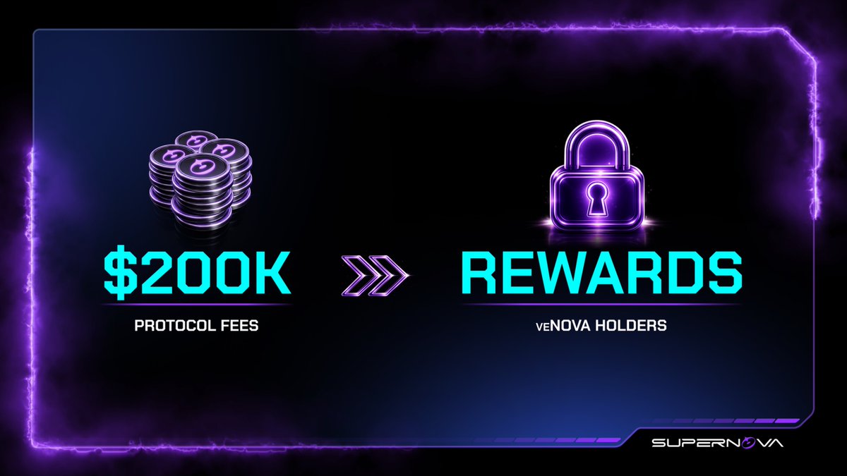 Supernova tweet media