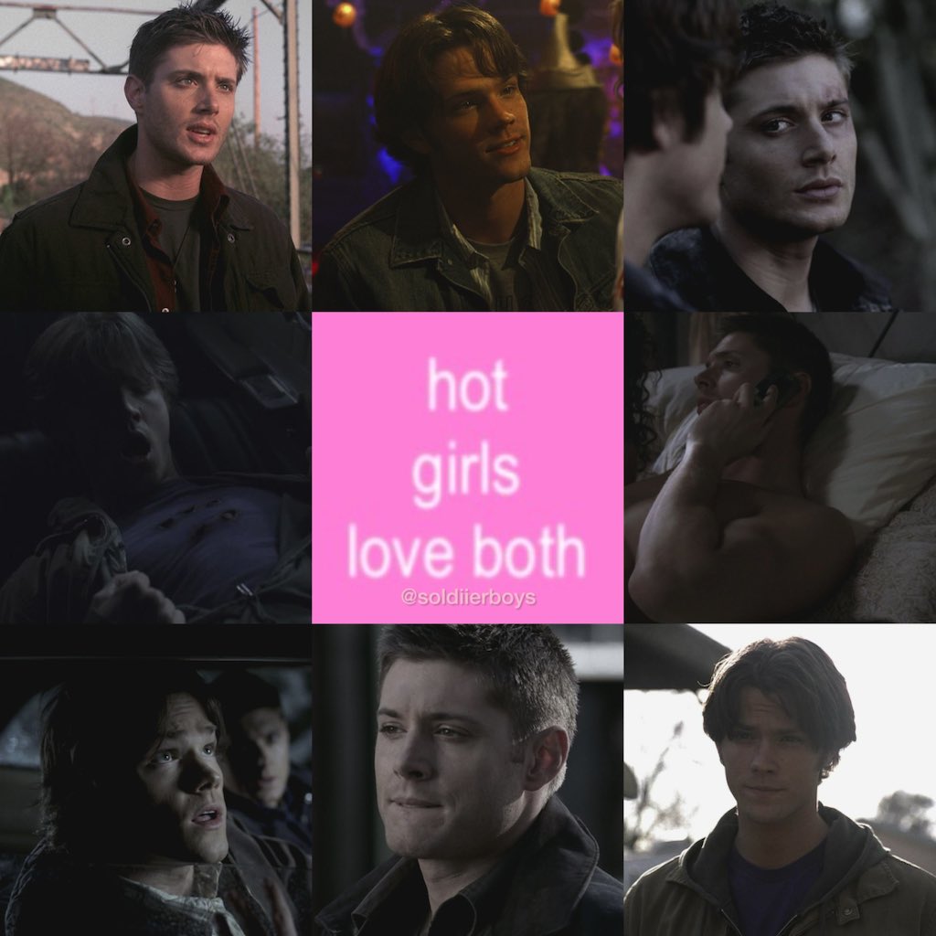 Spencer🍒 (@j2girly) on Twitter photo 