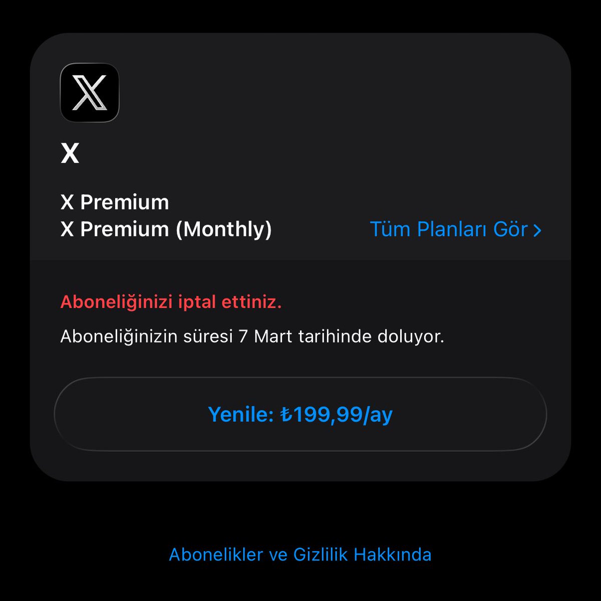denizmonroee's tweet image. Siz yoksanız bi anlamı yok #Af ve #Ram kişileri