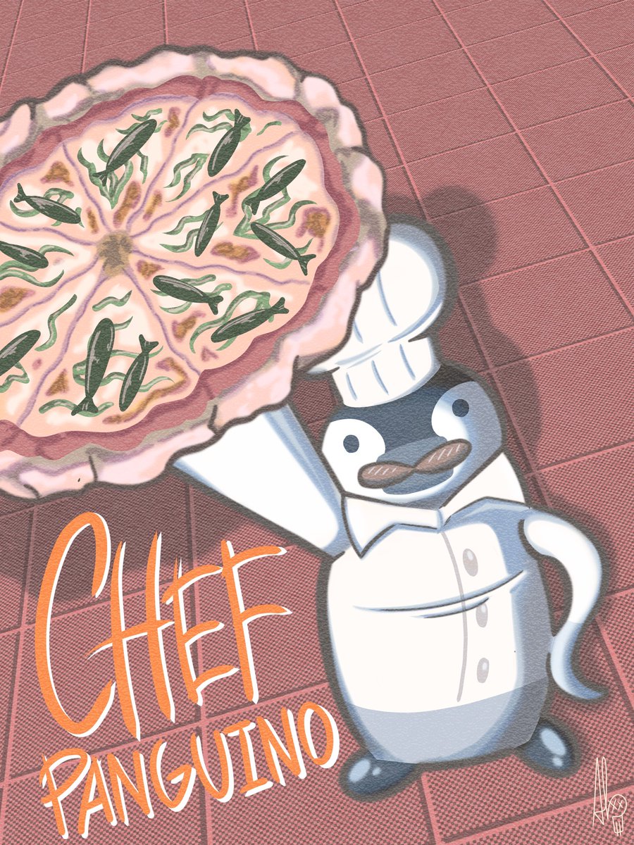 Abby_O_bb 🇵🇸🍉 tweet media