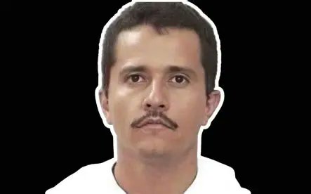 El Mencho fue capturado, y murió en el traslado a la CD-MX.  Que el criminal fuera detenido, es una buena noticia para cualquier ciudadano común y decente... pero que muriera el que tenía tantas cosas de qué hablar, es una magnífica noticia para el montón de destacados morenistas