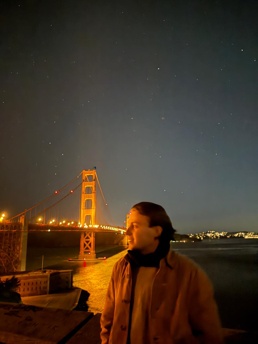 rodrigotari_'s tweet photo. Made it to SF. Is this my new personality now? https://t.co/gawQ36ZLH9