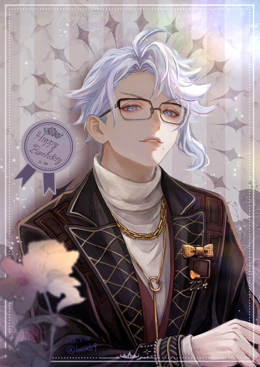 みまりせお (@shin777seo) / Posts / X