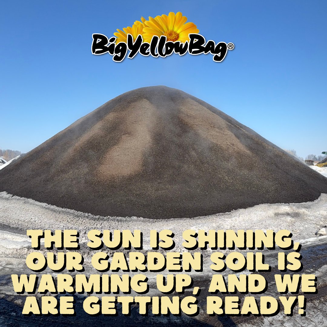 Zander Sod tweet media