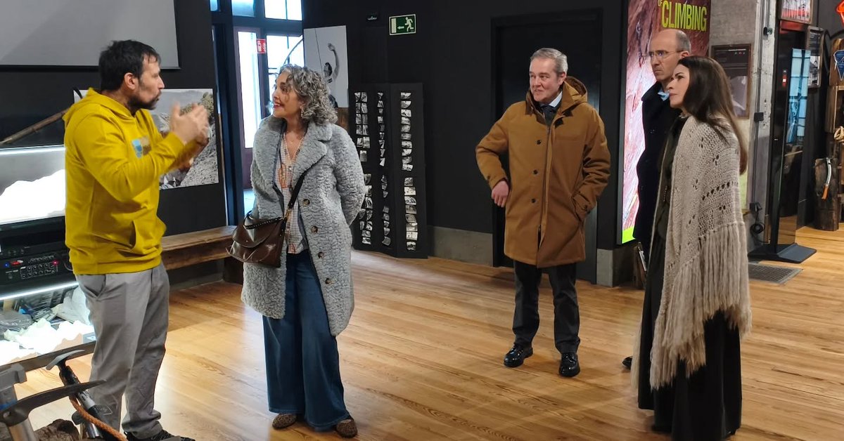 Alex Txikon tweet media