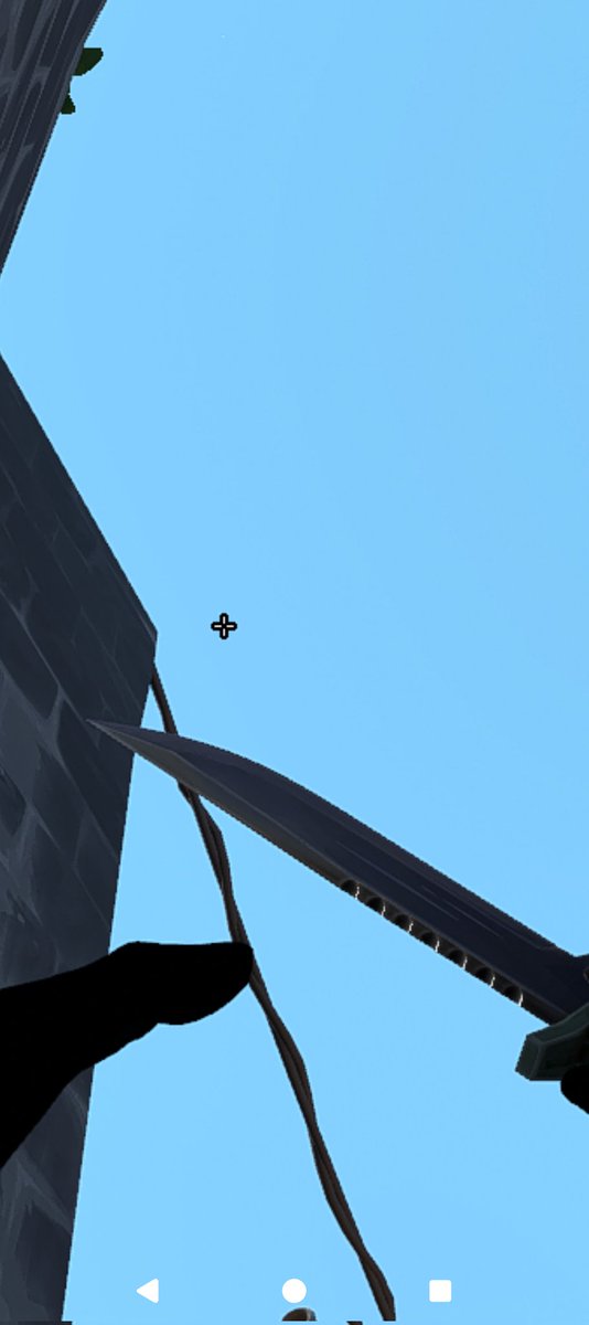 Carrot 🥕 tweet media