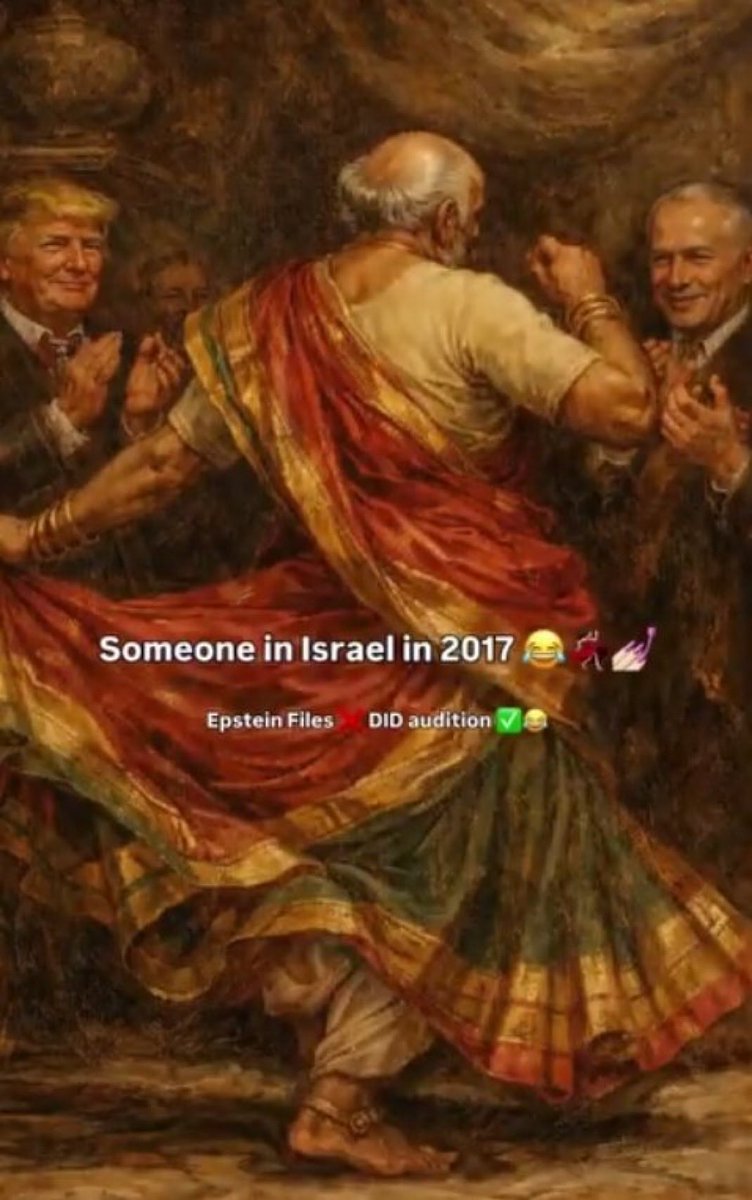 prof dr Arun Prakash Mishra 🇺🇲 (@profapm) on Twitter photo 