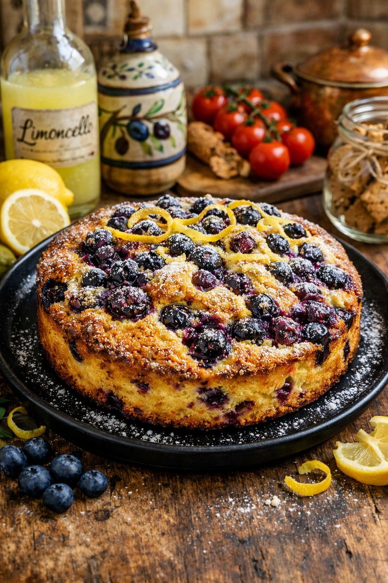 ❤️‍🩹Rocco DiBari❤️‍🩹 tweet media