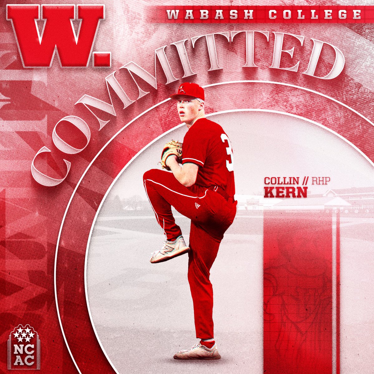 Collin Kern tweet media