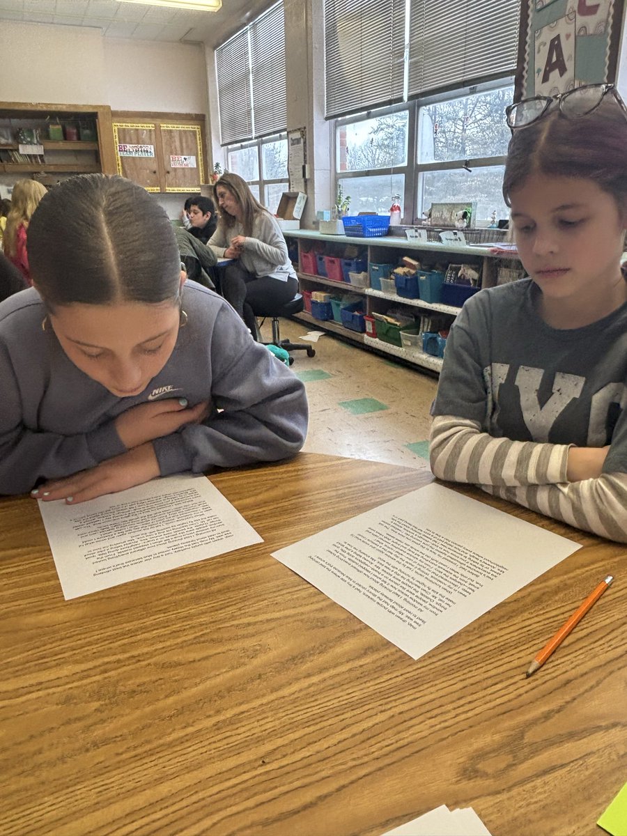 Mrs. Sternberg tweet media