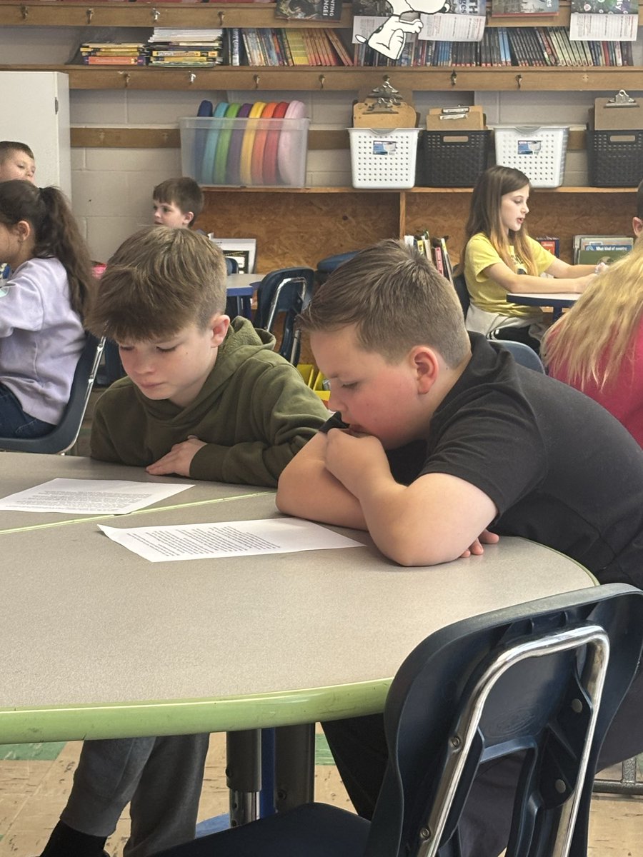 Mrs. Sternberg tweet media