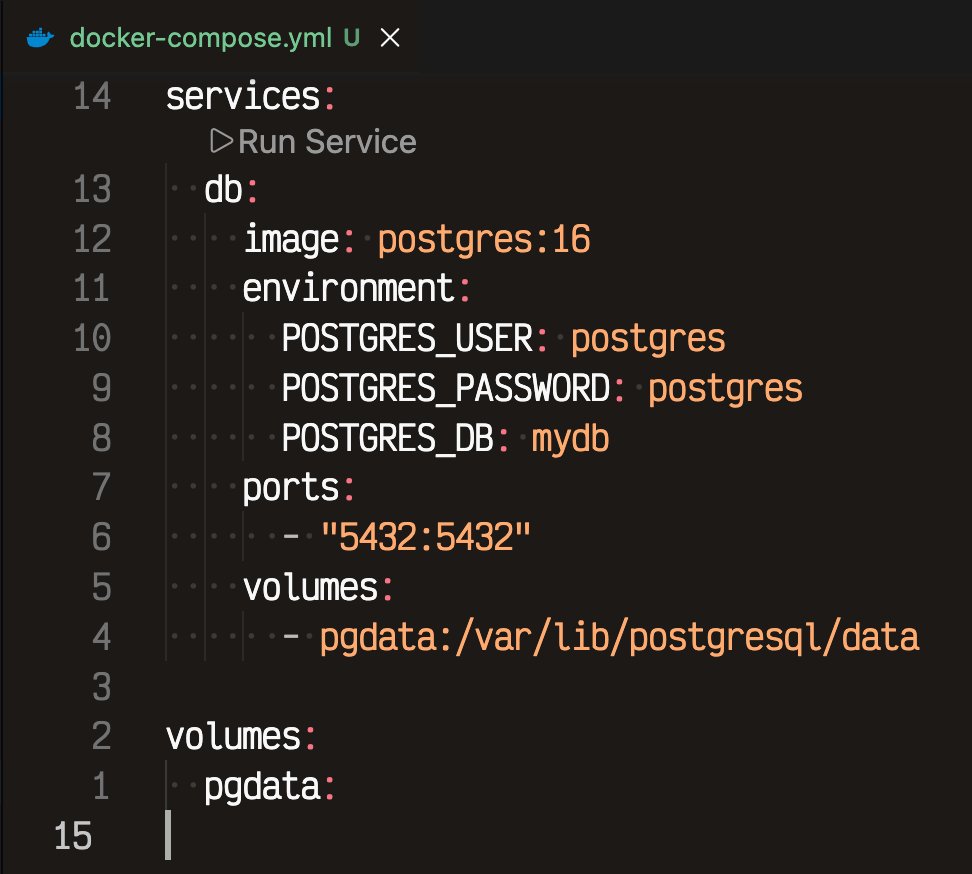 Rakesh K tweet media
