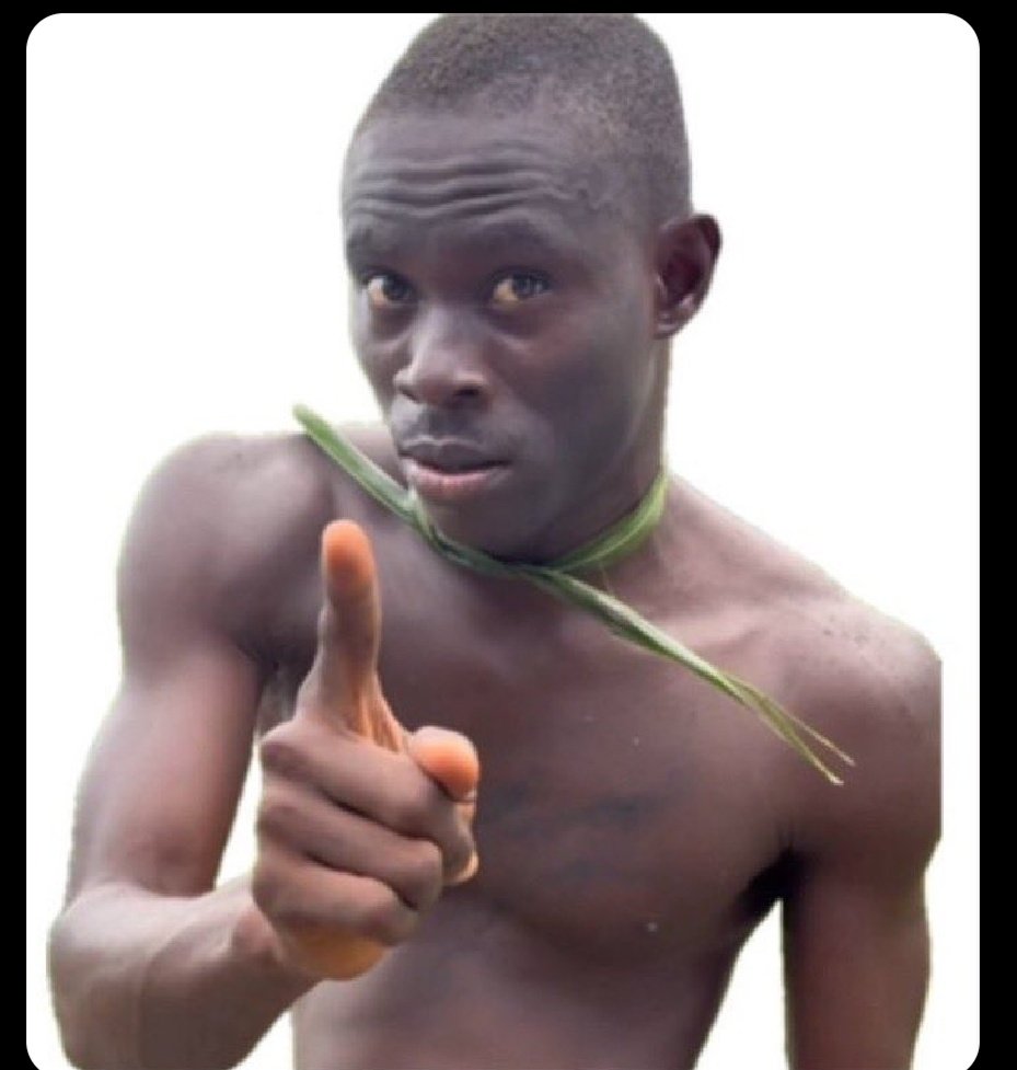 No matter how dark the room is a man must find a way to a woman breast