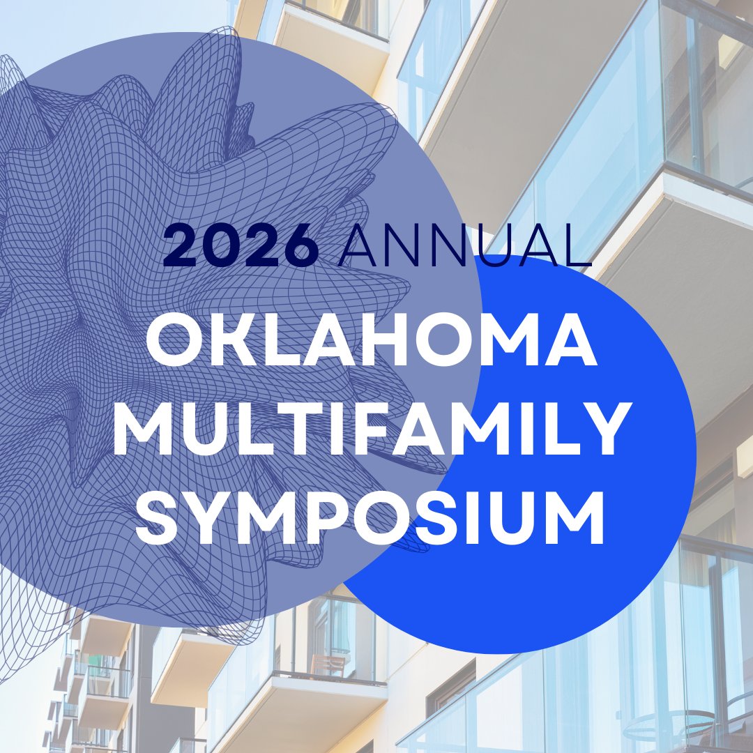 Colliers Dallas-Fort Worth tweet media